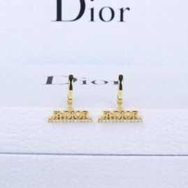Picture of Dior Earring _SKUDiorearring1018028008